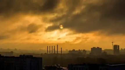 На грани вымирания: остатки британских НПЗ молят Лондон о помощи