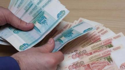 Инфляция разгоняется, рубль падает: что будет дальше