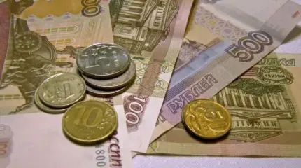 Запрет рублей: в ЕАЭС началась валютная дискриминация России