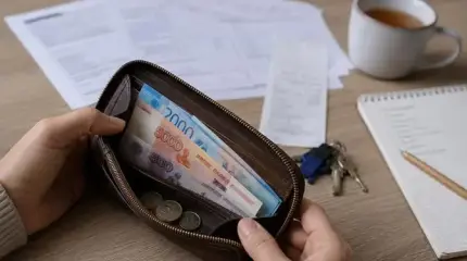 ЖКХ-катастрофа в регионах неуклонно назревает