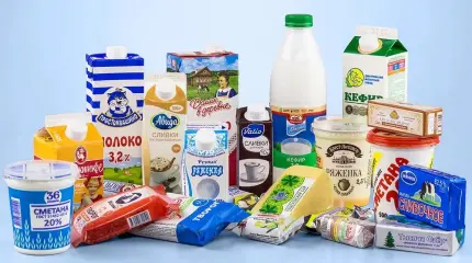 В России началась "зачистка" ГОСТов: как это повлияет на цены?