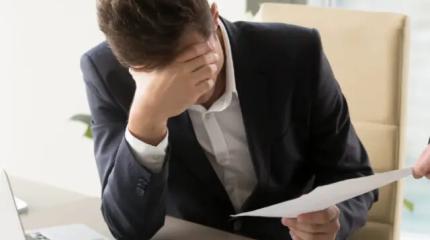 Красиво жить не запретишь: в России раскрыли, кому откажут в банкротстве Красиво жить не запретишь: в России раскрыли, кому откажут в банкротстве
