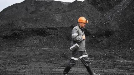 Коллапс отрасли: почему ставка на экспорт превратила горняков в «лузеров» Коллапс отрасли: почему ставка на экспорт превратила горняков в «лузеров»