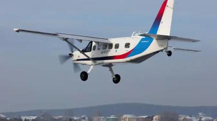 «Байкал» не мог умереть — потому что он изначально родился мертвым