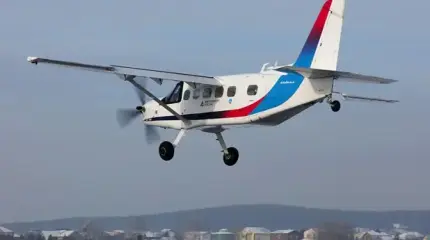 «Байкал» не мог умереть — потому что он изначально родился мертвым