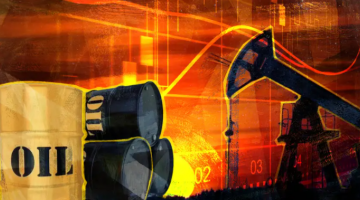 Скрытые фундаментальные причины ценового ралли на рынке нефти