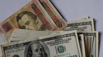 Долг Украины перед Россией: упрямый платит дважды