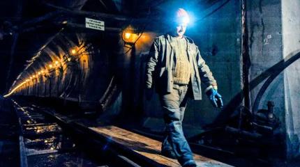 Челябинский метротрам сжирает деньги вагонами задолго до старта