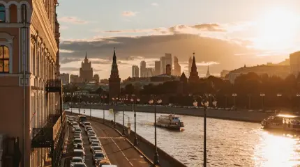 Пострадают даже сторонники: в правительстве смирились с падением экономики РФ
