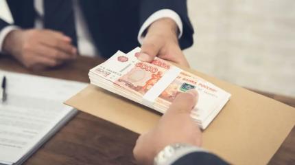 Россию уничтожают изнутри? Дело – в кредитах. 30 лет все будто были слепы