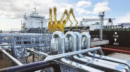 Продавая нефть по $100, Россия рискует потерять всех друзей кроме Ирана?