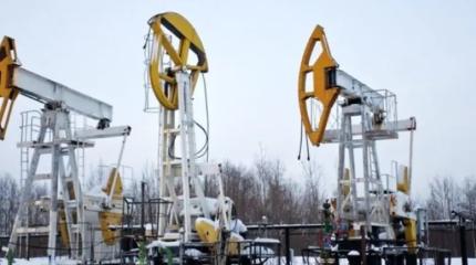 Новая волна санкций: Британия ударила по «Татнефти», «Русснефти» и другим