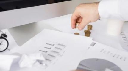 Дефицит бюджета в Петербурге: кто заплатит за финансовые амбиции Смольного