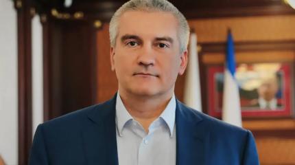 На всех АЗС в Крыму прекращена продажа топлива