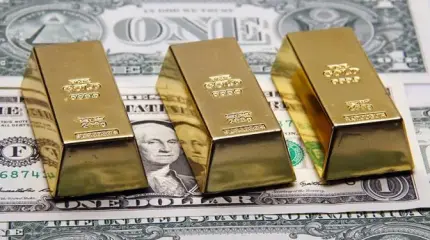 Трамп дрогнул, доллар устоял — реальные причины взлета и обвала золота