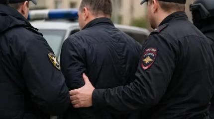 Брали миллионами: громкий арест в «Патриоте» ударил по верхам