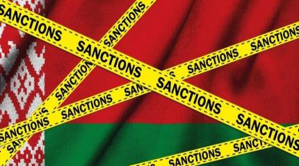 В Брюсселе готовят новые санкции против Белоруссии