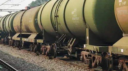 Будапешт выдвинул Киеву «дизельный» ультиматум