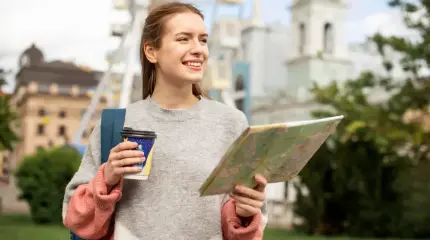 Заплатила $2680 за плесень и рис: чем может обернуться учёба за рубежом