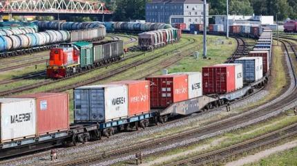 Когда объявят отправление поезда Москва-Ереван