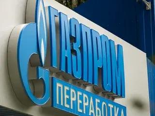 «Газпром» не может найти желающих работать, 60 тысяч вакансий