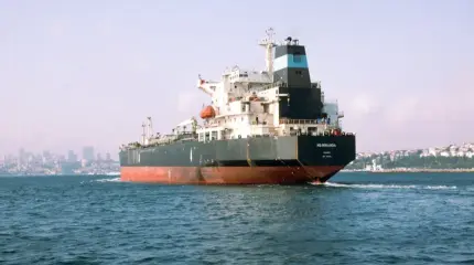 Падение доходов от нефтегаза сильно ударило по самому болезненному месту России