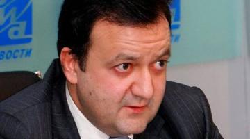 Бунич: санкции открыли новые перспективы для развития торговых центров в РФ