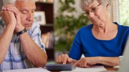 Коллапс пенсионной системы: россиян предупредили о новых изменениях