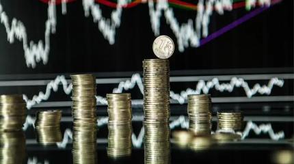 Министры выковыривают из статистики красивые цифры и подают Путину на стол