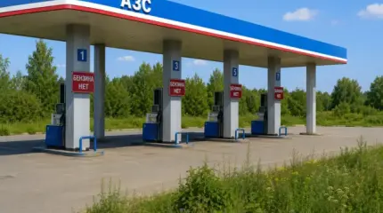 «Правительство скрывает правду»: громкое заявление в Госдуме об НПЗ