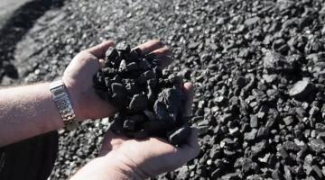 Как Украине вернуть поставки угля из России
