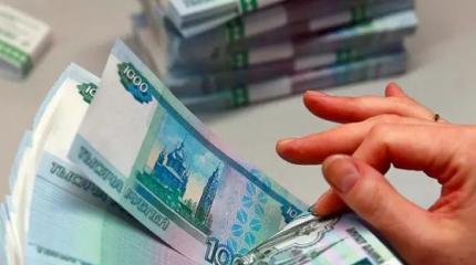 «Придется резать по живому»: Урал душит 20-процентная кредитная удавк «Придется резать по живому»: Урал душит 20-процентная кредитная удавк
