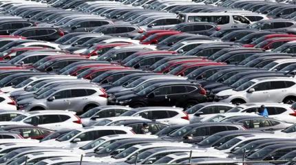 Машины — народу. В какой стране самые доступные автомобили