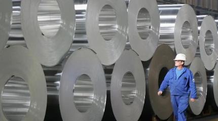 Рост потока российских цветных металлов в Китай имеет и оборотную сторону