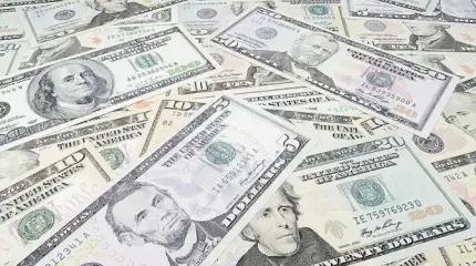 Трамп вполне может обнулить выплаты по ценным бумагам США