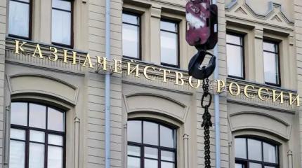 Собственники наследия СССР — в ожидании национализации