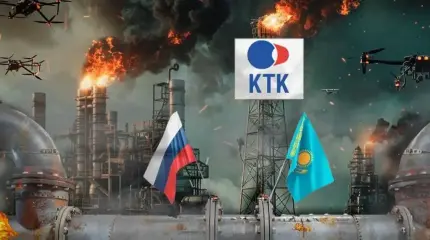 Блокада Черноморского бассейна будет тщетна при эффективном противодействии