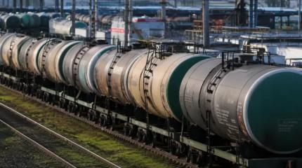 Россия перекрыла дизель: власти пошли на беспрецедентный запрет экспорта