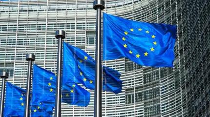 РФ может забрать у американских инвестфондов намного больше, чем ворует ЕС