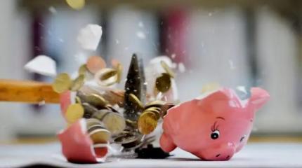 Над зарплатами сгустились тучи: 2026 год может вызвать лавину задержек