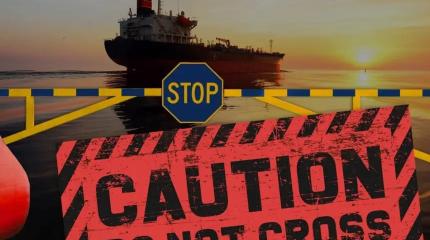 Торговые барьеры для РФ-ЕАЭС сохраняются не только в странах Запада