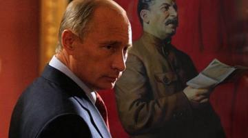 Почему при Путине олигархия исчезла как класс