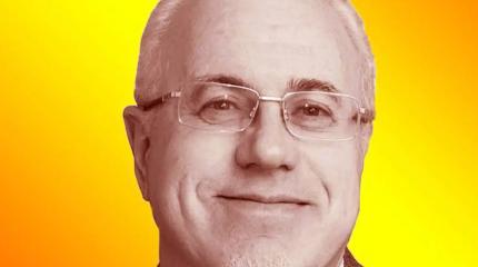 Основатель ВШЭ Липсиц горько пожалел, что выступил в украинском эфире
