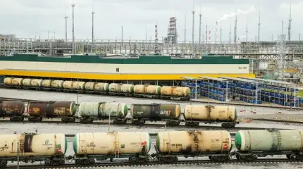 «Бандитский демпинг»: Россию грабят на триллионы долларов