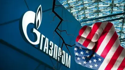 Не слабее ракет по Курску – США нанесли еще один удар по России