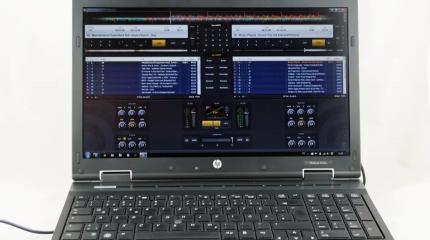Параллельный импорт: россияне могут остаться без ноутбуков HP и Fujitsu Параллельный импорт: россияне могут остаться без ноутбуков HP и Fujitsu