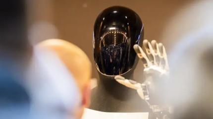 Внедрение ИИ без индустриализации означает пустой пиар и профанацию