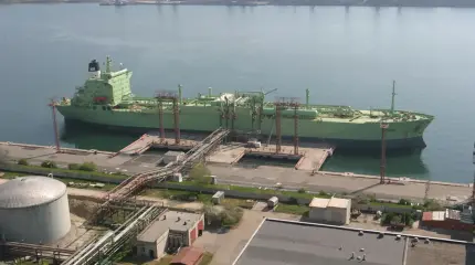 Такие разные жертвы: энергошок в Азии снимают газом, Европу – грабят