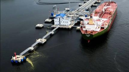 На примере с российской нефтью Индия показала, что ценит свой суверенитет