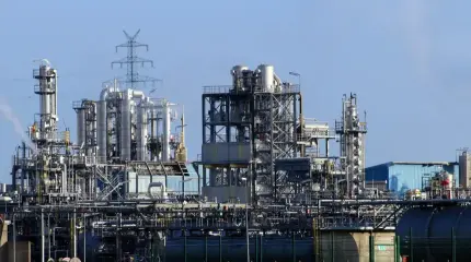 «Роснефть» заплатит миллиарды американской Exxon за возвращение в РФ – Reuters
